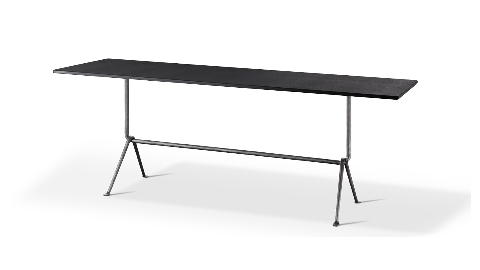 开云（中国） - 桌几|餐桌|办公家具|设计师家具|药房高脚台